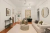 35 Barchester Street, Sherwood, Qld 4075-Image