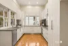 35 Barchester Street, Sherwood, Qld 4075-Image