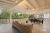 35 Barchester Street, Sherwood, Qld 4075-Image