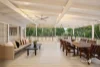 35 Barchester Street, Sherwood, Qld 4075-Image