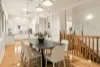 35 Barchester Street, Sherwood, Qld 4075-Image