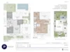 35 Barchester Street, Sherwood, Qld 4075-Floorplan