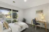 35 Bareena Avenue, Rowville, Vic 3178-Image