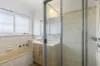 35 Bareena Avenue, Rowville, Vic 3178-Image