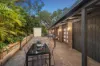 35 Bareena Avenue, Rowville, Vic 3178-Image