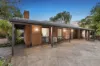 35 Bareena Avenue, Rowville, Vic 3178-Image