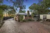 35 Bareena Avenue, Rowville, Vic 3178-Image