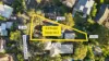 35 Bareena Avenue, Rowville, Vic 3178-Image