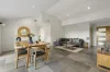 35 Bareena Avenue, Rowville, Vic 3178-Image