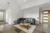 35 Bareena Avenue, Rowville, Vic 3178-Image