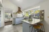 35 Bareena Avenue, Rowville, Vic 3178-Image