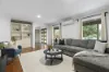 35 Bareena Avenue, Rowville, Vic 3178-Image