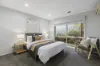 35 Bareena Avenue, Rowville, Vic 3178-Image
