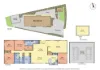35 Bareena Avenue, Rowville, Vic 3178-Floorplan