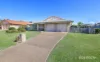 35 Bargara Lakes Drive, Bargara, Qld 4670