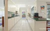 35 Bargara Lakes Drive, Bargara, Qld 4670-Image