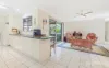 35 Bargara Lakes Drive, Bargara, Qld 4670-Image