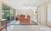 35 Bargara Lakes Drive, Bargara, Qld 4670-Image