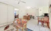 35 Bargara Lakes Drive, Bargara, Qld 4670-Image