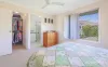 35 Bargara Lakes Drive, Bargara, Qld 4670-Image