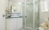 35 Bargara Lakes Drive, Bargara, Qld 4670-Image