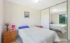 35 Bargara Lakes Drive, Bargara, Qld 4670-Image