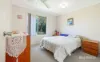 35 Bargara Lakes Drive, Bargara, Qld 4670-Image