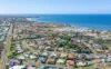 35 Bargara Lakes Drive, Bargara, Qld 4670-Image