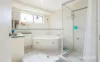 35 Bargara Lakes Drive, Bargara, Qld 4670-Image