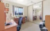 35 Bargara Lakes Drive, Bargara, Qld 4670-Image