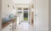 35 Bargara Lakes Drive, Bargara, Qld 4670-Image