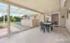 35 Bargara Lakes Drive, Bargara, Qld 4670-Image
