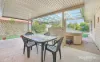 35 Bargara Lakes Drive, Bargara, Qld 4670-Image