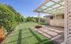 35 Bargara Lakes Drive, Bargara, Qld 4670-Image