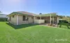 35 Bargara Lakes Drive, Bargara, Qld 4670-Image