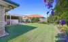 35 Bargara Lakes Drive, Bargara, Qld 4670-Image