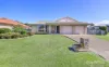 35 Bargara Lakes Drive, Bargara, Qld 4670-Image