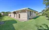 35 Bargara Lakes Drive, Bargara, Qld 4670-Image