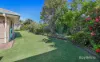 35 Bargara Lakes Drive, Bargara, Qld 4670-Image