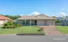 35 Bargara Lakes Drive, Bargara, Qld 4670-Image