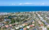 35 Bargara Lakes Drive, Bargara, Qld 4670-Image
