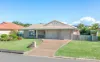 35 Bargara Lakes Drive, Bargara, Qld 4670-Image