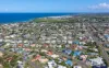 35 Bargara Lakes Drive, Bargara, Qld 4670-Image