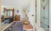 35 Bargara Lakes Drive, Bargara, Qld 4670-Image