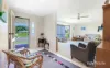 35 Bargara Lakes Drive, Bargara, Qld 4670-Image
