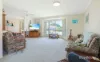 35 Bargara Lakes Drive, Bargara, Qld 4670-Image