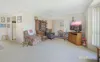35 Bargara Lakes Drive, Bargara, Qld 4670-Image