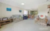 35 Bargara Lakes Drive, Bargara, Qld 4670-Image