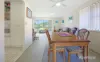 35 Bargara Lakes Drive, Bargara, Qld 4670-Image