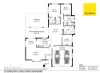 35 Bargara Lakes Drive, Bargara, Qld 4670-Floorplan